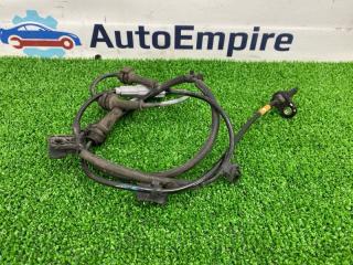 Запчасть датчик abs передний левый HYUNDAI SANTA FE 2021