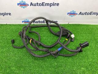 Проводка бампера передняя HYUNDAI SANTA FE 2021