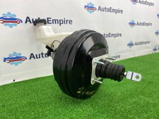 Вакуумный усилитель HYUNDAI SANTA FE 2021