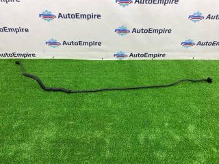 Запчасть патрубок системы охлаждения HYUNDAI SANTA FE 2021