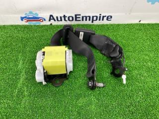 Запчасть ремень безопасности задний HYUNDAI SANTA FE 2021