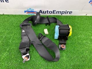 Запчасть ремень безопасности задний правый HYUNDAI SANTA FE 2021