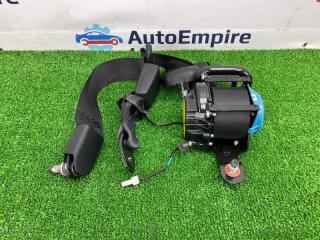 Запчасть ремень безопасности задний левый HYUNDAI SANTA FE 2021