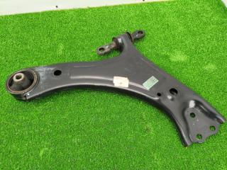 Рычаг подвески передний правый HYUNDAI SANTA FE 2021