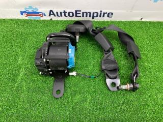 Запчасть ремень безопасности задний правый HYUNDAI SANTA FE 2021