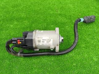 Сервопривод рулевой рейки HYUNDAI SANTA FE 2021