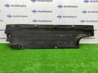 Пыльник днища правый HYUNDAI SANTA FE 2021 контрактная Пыльник днища правый HYUNDAI SANTA FE 2021