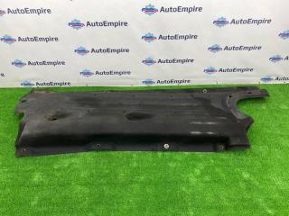 Пыльник днища левый HYUNDAI SANTA FE 2021 контрактная Пыльник днища левый HYUNDAI SANTA FE 2021