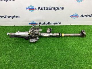 Запчасть рулевая колонка HYUNDAI SANTA FE 2021