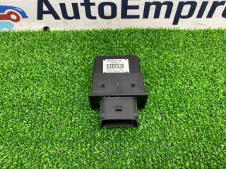 Блок управления светом PEUGEOT 3008 2010