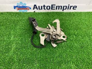 Замок капота PEUGEOT 3008 2010