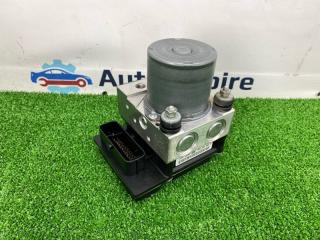 Блок abs PEUGEOT 3008 2010