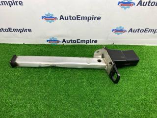 Кронштейн подрамника передний правый PEUGEOT 3008 2010