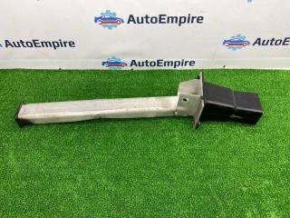 Кронштейн подрамника передний левый PEUGEOT 3008 2010