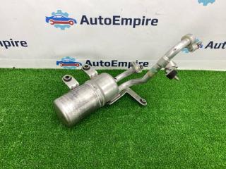 Фото запчасти осушитель кондиционера FORD KUGA 2012 контрактная запчасть Запчасть осушитель кондиционера FORD KUGA 2012