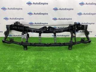 Панель передняя FORD KUGA 2012 контрактная Панель передняя FORD KUGA 2012