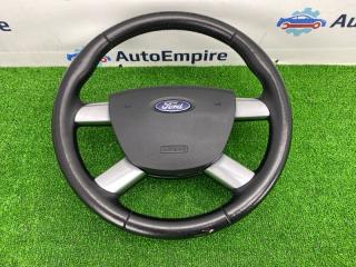 Руль FORD KUGA 2012