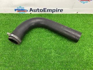 Фото запчасти патрубок интеркулера левый FORD KUGA 2012 контрактная запчасть Запчасть патрубок интеркулера левый FORD KUGA 2012