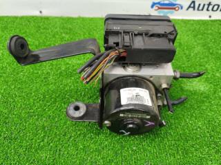 Блок abs FORD KUGA 2012