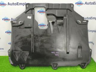 Защита двигателя FORD KUGA 2012