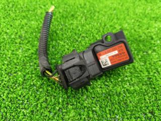 Фото запчасти датчик абсолютного давления FORD KUGA 2012 контрактная запчасть Запчасть датчик абсолютного давления FORD KUGA 2012