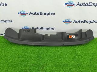 Накладка замка капота FORD KUGA 2012