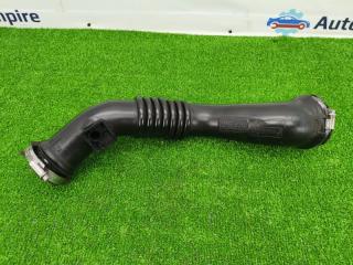 Патрубок интеркулера правый FORD KUGA 2012