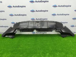 Пыльник бампера передний FORD KUGA 2012