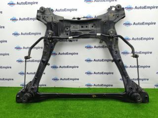 Подрамник передний HYUNDAI SANTA FE 2021