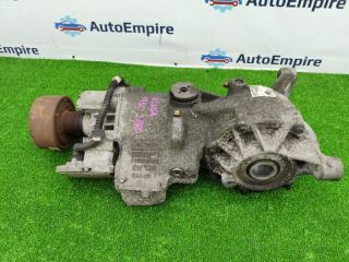 Редуктор задний FORD KUGA 2012