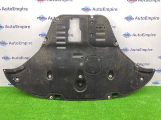 Пыльник двигателя HYUNDAI SANTA FE 2021