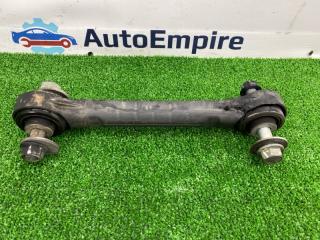 Запчасть рычаг подвески задний HYUNDAI SANTA FE 2021