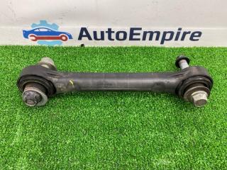 Запчасть рычаг подвески задний HYUNDAI SANTA FE 2021