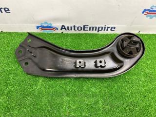 Запчасть рычаг подвески задний левый HYUNDAI SANTA FE 2021