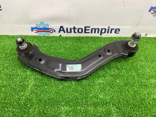 Запчасть рычаг подвески задний HYUNDAI SANTA FE 2021