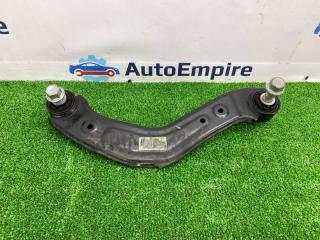 Запчасть рычаг подвески задний HYUNDAI SANTA FE 2021