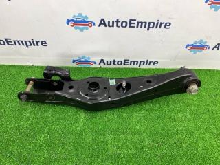 Запчасть рычаг подвески задний левый HYUNDAI SANTA FE 2021