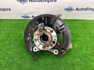 Кулак задний правый HYUNDAI SANTA FE 2021