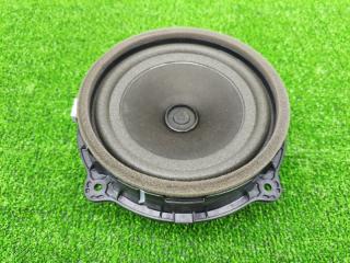 Динамик передний HYUNDAI SANTA FE 2021