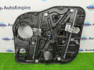 Стеклоподъемник передний левый HYUNDAI SANTA FE 2021 контрактная Стеклоподъемник передний левый HYUNDAI SANTA FE 2021