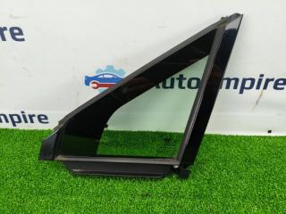 Запчасть стекло двери переднее левое HYUNDAI SANTA FE 2021