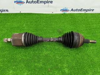 Привод передний левый FORD KUGA 2012