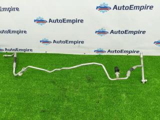 Трубка кондиционера FORD KUGA 2012