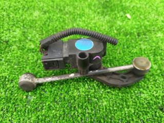 Датчик высоты дорожного просвета задний FORD KUGA 2012