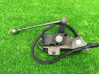 Датчик высоты дорожного просвета передний FORD KUGA 2012