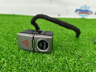 Фото запчасти кнопка start-stop FORD KUGA 2012 контрактная запчасть Запчасть кнопка start-stop FORD KUGA 2012