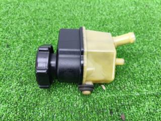 Бачок гидроусилителя FORD KUGA 2012