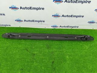 Кронштейн радиатора PEUGEOT 3008 2010