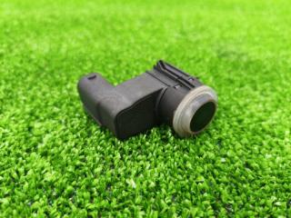 Датчик парктроника PEUGEOT 3008 2010 контрактная Датчик парктроника PEUGEOT 3008 2010