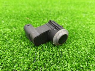 Датчик парктроника PEUGEOT 3008 2010 контрактная Датчик парктроника PEUGEOT 3008 2010